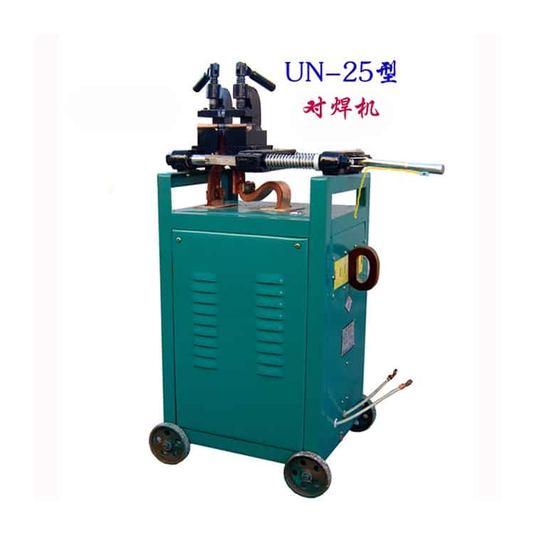 卡特320d憋车、卡特320d憋车困局：机械隐患还是操作不当