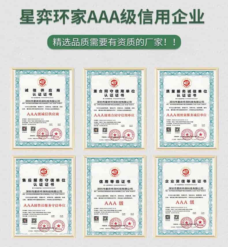 卡特破碎锤管路极致安装指南：6级精修秘笈